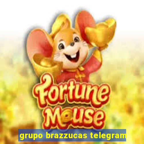 grupo brazzucas telegram